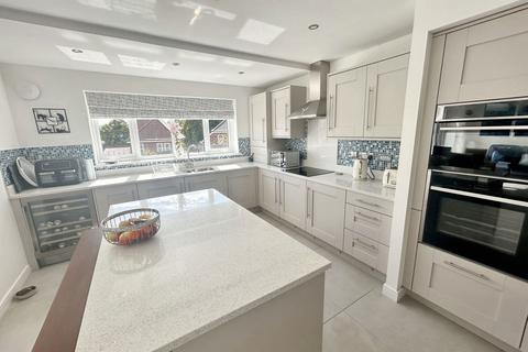 undefined, McCoull Drive, Prudhoe, Northumberland, NE42 5FX