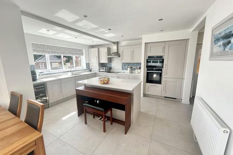 undefined, McCoull Drive, Prudhoe, Northumberland, NE42 5FX