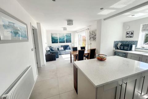 undefined, McCoull Drive, Prudhoe, Northumberland, NE42 5FX