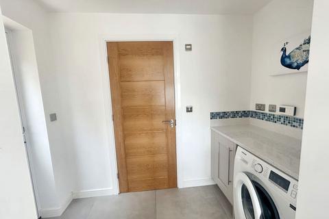 undefined, McCoull Drive, Prudhoe, Northumberland, NE42 5FX