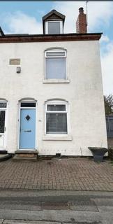 3 bedroom semi-detached house to rent, Longmore Road, Shirley B90