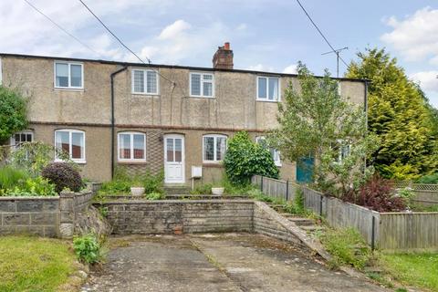 2 bedroom terraced house for sale, Chawley Lane, Cumnor, Oxford, Vale of White Horse, OX2 9PX