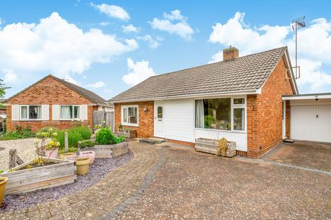 12 Barton Close, Taunton, TA1 4RU