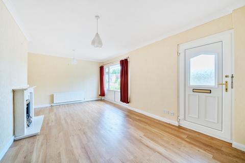 12 Barton Close, Taunton, TA1 4RU