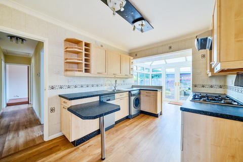 12 Barton Close, Taunton, TA1 4RU