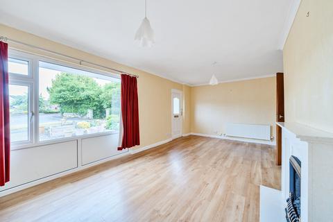 12 Barton Close, Taunton, TA1 4RU