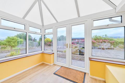 12 Barton Close, Taunton, TA1 4RU