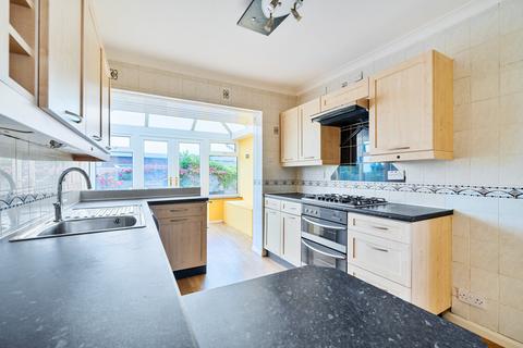 12 Barton Close, Taunton, TA1 4RU