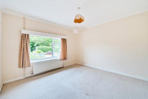 12 Barton Close, Taunton, TA1 4RU