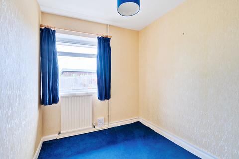 12 Barton Close, Taunton, TA1 4RU