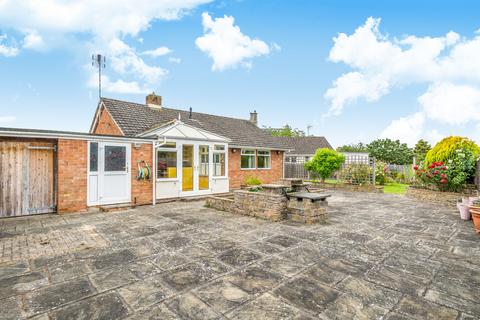 12 Barton Close, Taunton, TA1 4RU