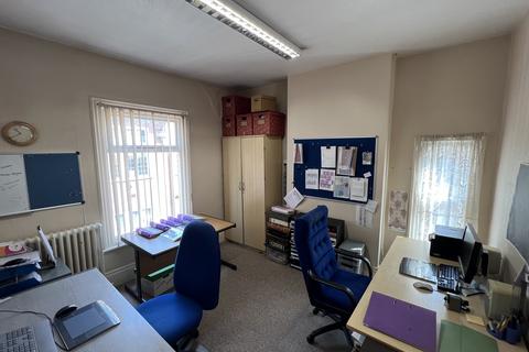Office to rent, Derby Road, Long Eaton NG10