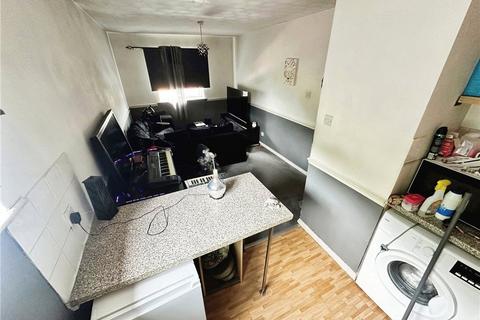 1 bedroom apartment for sale, Markwell Wood, Harlow, Essex