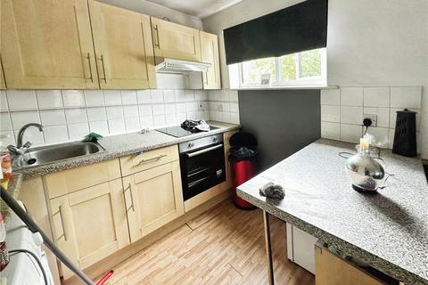 1 bedroom apartment for sale, Markwell Wood, Harlow, Essex