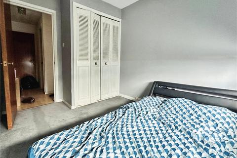 1 bedroom apartment for sale, Markwell Wood, Harlow, Essex