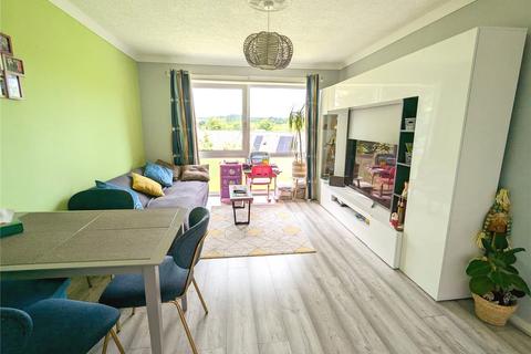 2 bedroom apartment for sale, Cockermouth, Cockermouth CA13