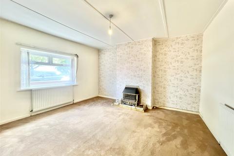 3 bedroom terraced house for sale, Victoria Terrace, Houghton le Spring, DH4