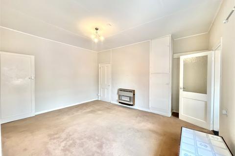 3 bedroom terraced house for sale, Victoria Terrace, Houghton le Spring, DH4