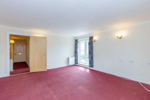 2 bedroom retirement property for sale, Flat 14, 28 Roseburn Place, Edinburgh, EH12 5NX