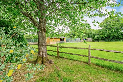 5 bedroom detached house for sale, Colwood Lane, Warninglid, Haywards Heath, West Sussex