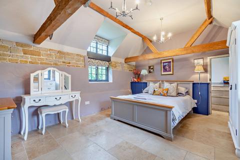 5 bedroom equestrian property for sale, Colwood Lane, Warninglid, Haywards Heath, West Sussex