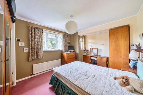 4 bedroom detached house for sale, Worcester,  Worcestershire,  WR4