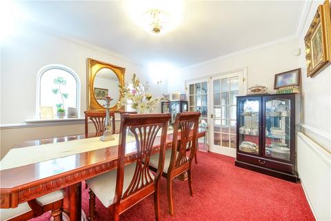 4 bedroom detached house for sale, The Fairway, Ruislip, Middlesex