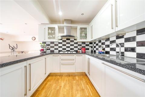 4 bedroom detached house for sale, The Fairway, Ruislip, Middlesex