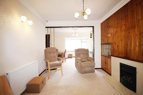 3 Birch Crescent, Wickersley, Rotherham, S66 2NG