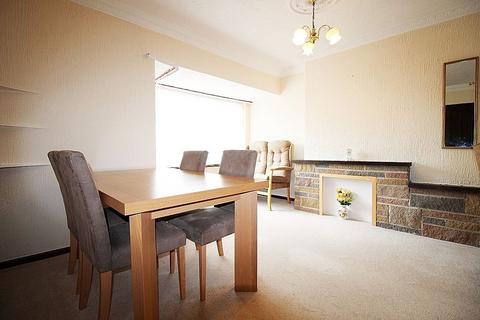 3 Birch Crescent, Wickersley, Rotherham, S66 2NG