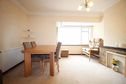 3 Birch Crescent, Wickersley, Rotherham, S66 2NG