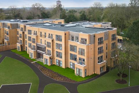 2 bedroom apartment for sale, Plot 78, The Wey at Huntercombe Walk, Huntercombe Park, Taplow SL6