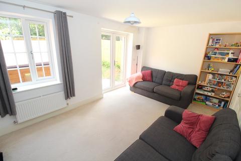 4 bedroom detached house for sale, Mill Field Avenue, Leicester LE8