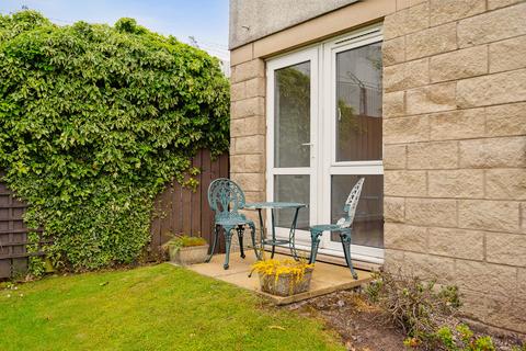 1 bedroom flat for sale, Kings Court, Helensburgh, Argyll and Bute , G84 8EF
