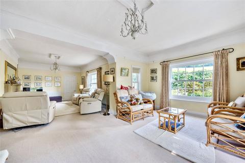 5 bedroom detached house for sale, Church Hill, Cornwall PL11