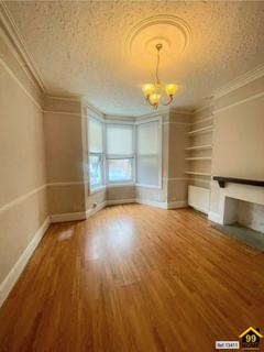 1 bedroom apartment for sale, 1 Chesham Road, Kingston upon Thames, SURREY, KT1