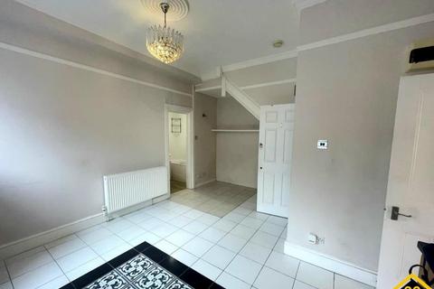 1 bedroom apartment for sale, 1 Chesham Road, Kingston upon Thames, SURREY, KT1