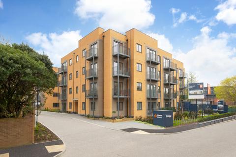 2 bedroom apartment for sale, Plot 27, The Beryl at Belmont Park, SL6, Clivemont House, Maidenhead SL6