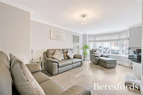 35 Dawson Drive, Rainham, RM13 7ED