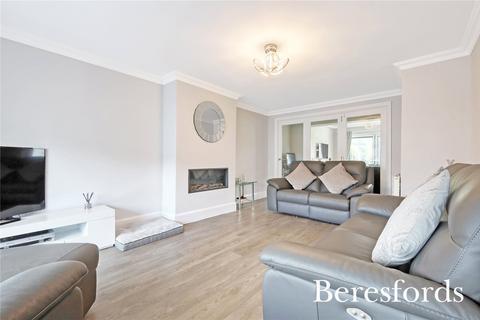 35 Dawson Drive, Rainham, RM13 7ED