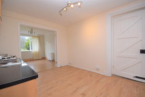 2 bedroom apartment to rent, Piccotts Lane, Great Saling, Braintree, Essex, CM7