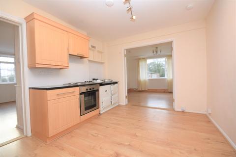 2 bedroom apartment to rent, Piccotts Lane, Great Saling, Braintree, Essex, CM7