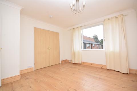 2 bedroom apartment to rent, Piccotts Lane, Great Saling, Braintree, Essex, CM7