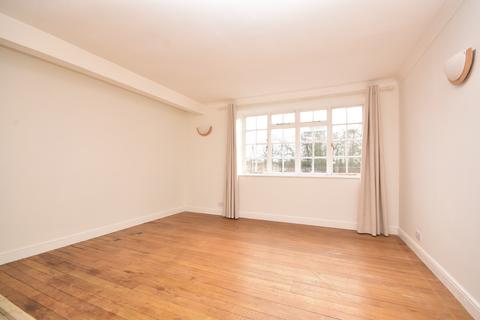 2 bedroom apartment to rent, Piccotts Lane, Great Saling, Braintree, Essex, CM7