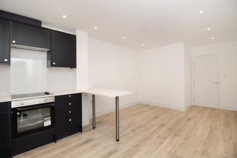 1 bedroom flat to rent, Cheltenham Road, London, SE15