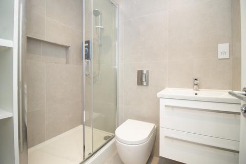 1 bedroom flat to rent, Cheltenham Road, London, SE15