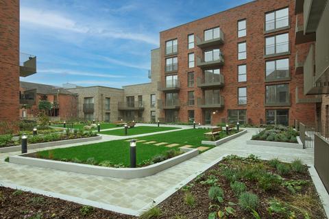 2 bedroom apartment for sale, Plot 1, The Starck at Cooper Square, Moorbridge Court SL6