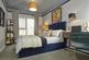The Pinsent at Cooper Square, Moorbridge Court SL6