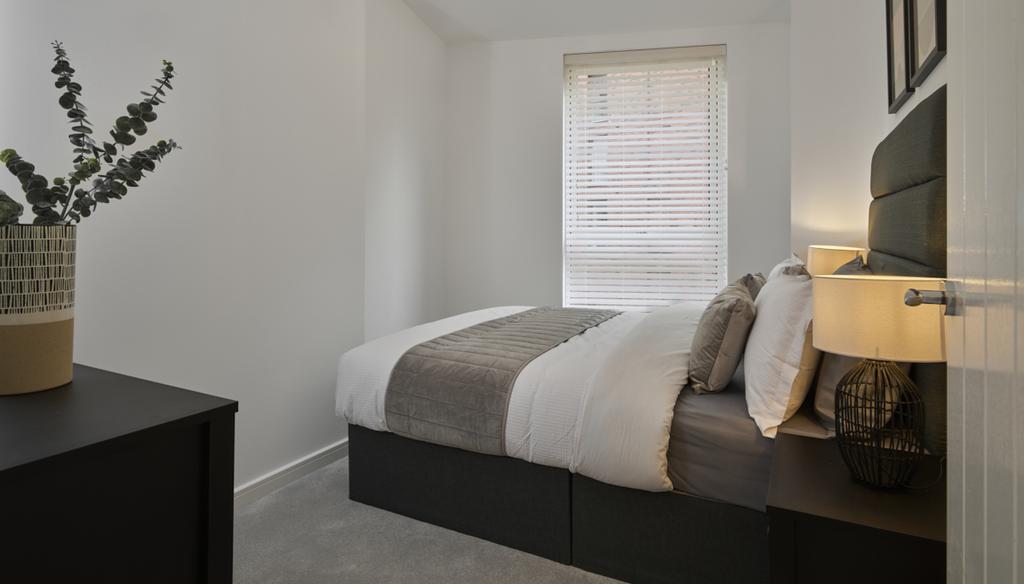 Viewhome Photography