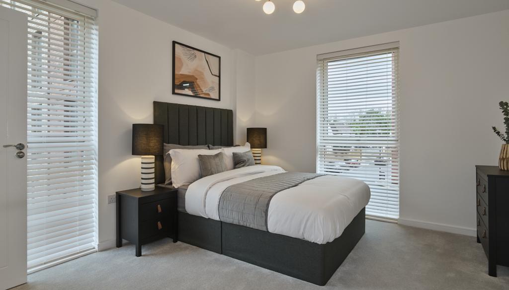 Viewhome Photography